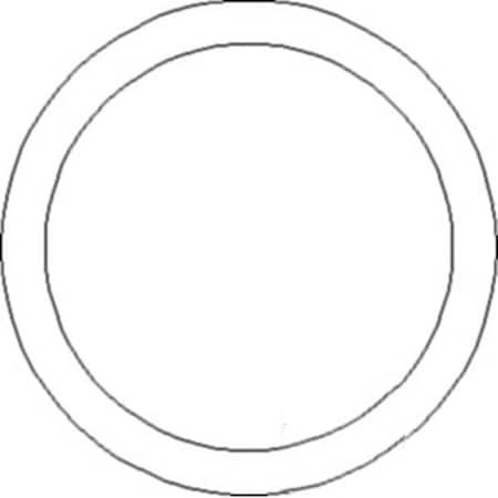 Aftermarket O-Ring, 82000736 82000736